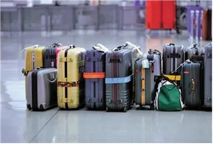 杭州到九寨沟县行李托运